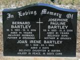 image of grave number 917187